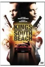 Watch Kings of South Beach Gomovies
