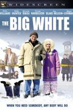 Watch The Big White Gomovies