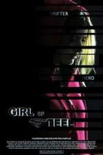 Watch Girl of Steel Gomovies