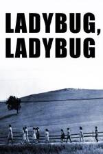 Watch Ladybug Ladybug Gomovies