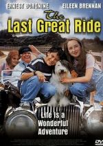 Watch The Last Great Ride Gomovies