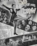 Watch Top of the Town Gomovies