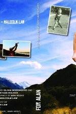 Watch For Alan Gomovies