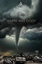 Watch Where Was God? Gomovies