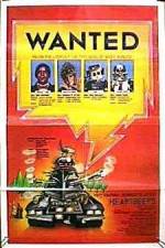 Watch Heartbeeps Gomovies