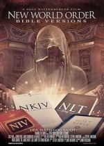 Watch New World Order Bible Versions Gomovies