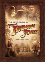 Watch The Adventures of Young Indiana Jones: Journey of Radiance Gomovies