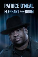 Watch Patrice O'Neal - Elephant In The Room Gomovies