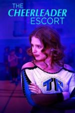 Watch The Cheerleader Escort Gomovies