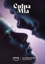Watch Culpa m�a Gomovies