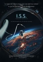 Watch I.S.S. Gomovies
