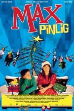 Watch Max Embarrassing Gomovies