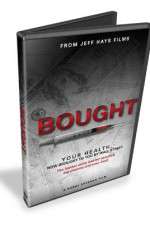 Watch Bought Gomovies