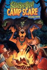 Watch Scooby-Doo! Camp Scare Gomovies