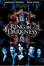 Watch Ring of Darkness Gomovies
