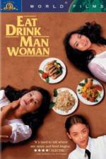 Watch Yin shi nan nu Gomovies