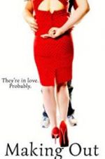 Watch Making Out Gomovies