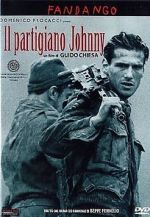 Watch Johnny the Partisan Gomovies