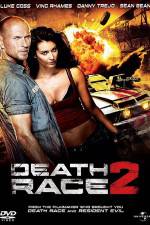 Watch Death Race 2 Gomovies