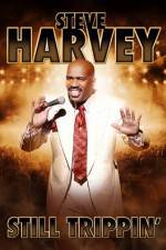 Watch Steve Harveys Still Trippin Gomovies