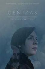 Watch Cenizas Gomovies