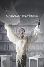 Watch Casanova Undressed Gomovies