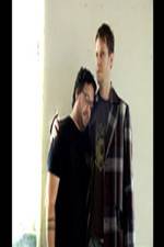 Watch Breaking Glass: My David Bowie Movie Gomovies