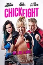 Watch Chick Fight Gomovies