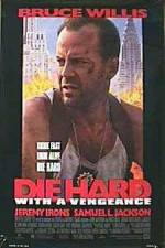 Watch Die Hard: With a Vengeance Gomovies