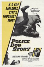 Watch Police Dog Story Gomovies