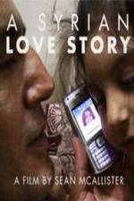 Watch A Syrian Love Story Gomovies