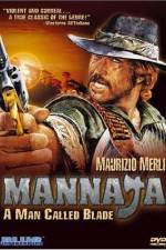 Watch Mannaja Gomovies