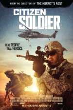 Watch Citizen Soldier Gomovies