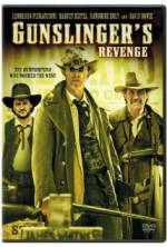 Watch Il mio West Gomovies