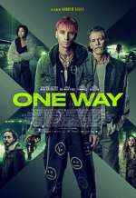 Watch One Way Gomovies