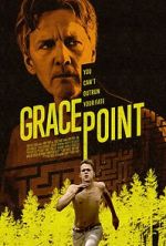 Watch Grace Point Gomovies