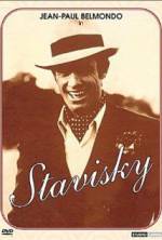 Watch Stavisky... Gomovies