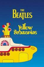 Watch Yellow Submarine Gomovies