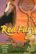 Watch The Red Fury Gomovies