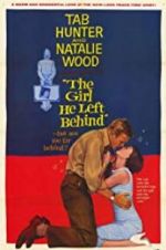 Watch The Girl He Left Behind Gomovies