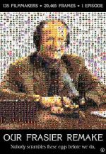 Watch Our Frasier Remake (Short 2023) Gomovies