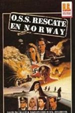 Watch Behind Enemy Lines Gomovies