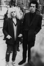 Watch D.O.A. Gomovies