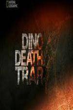 Watch National Geographic Dino Death Trap Gomovies