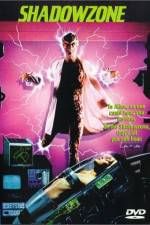 Watch Shadowzone Gomovies