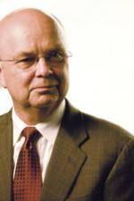 Watch The Plot To Bring Down Britains Planes Gomovies