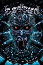 Watch BloodBound Gomovies