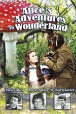 Watch Alice's Adventures in Wonderland Gomovies