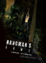 Watch Hangman's Game Gomovies