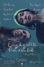 Watch Everything Will Be Fine in the End Gomovies